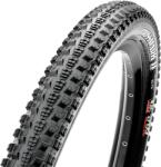 Maxxis Gumiköpeny Crossmark II29X2.25 Kevlar Exo/Tr (TB96795100)