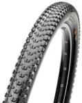Maxxis Gumiköpeny Ikon 27.5X2.20 Wire (TB00327000)