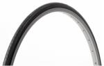 Vee Rubber gumiabroncs kerékpárhoz 32-630 27x11/4 VRB044 fekete