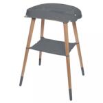 bébé-jou Sense babakád állvány griffin grey b4217058