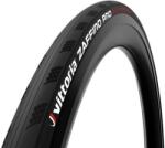 Vittoria Külső ZAFFIRO PRO V 25-622 (700x25c) fekete 310gr. G 2.0 - bringaboard