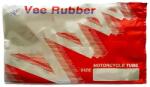 Vee Rubber 2, 50/2, 75-18 TR4 Vee Rubber motortömlő (gumaker-470500)