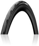 Continental gumiabroncs kerékpárhoz 32-622 Grand Prix 5000 700x32C fekete/fekete, hajtogathatós - bringaboard