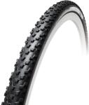TUFO Szingó CUBUS SG 28" SG 33 mm 400gr fekete max. 4 5 bar (65 p. s. i. )