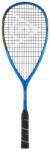 Dunlop FX 125 - alza - 44 390 Ft