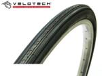 Velotech Speed Tourer 27x11/4 - bringaboard