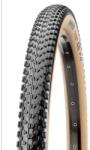 Maxxis Gumiköpeny Ikon 27.5X2.20 Kevlar Exo/Tr/Tanwall (TB00332800)