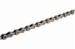 Shimano Lánc Cne609010 10-Es 118-Szemes Hg-X - bringaboard
