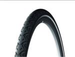 Michelin Köpeny 700X32C Protek Reflex Fekete