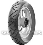 Cheng Shin 10x2, 50 (60/80-6) C9336 4PR Cheng Shin roller gumi - bringaboard