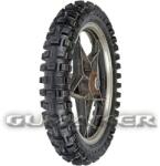 Vee Rubber 4, 50-17 VRM109 TT 67P Vee Rubber cross gumi - bringaboard