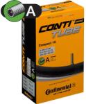 Continental Compact16 A34 32/47-305/349 dobozos Continental kerékpár tömlő - bringaboard