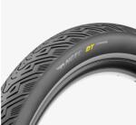 Pirelli Külső Angel Urban DT (E-Bikehoz is) 780 gr. 60TPI Defektvédelem: HyperBELT 5mm, Reflective, rig. 37-622