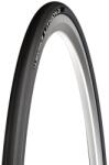 Michelin Köpeny 28 Lithion2 Dark Grey Ts V3 Kevlar 700X25C Performance Line