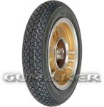 Vee Rubber 3, 00-10 VRM054 TT 42J Vee Rubber robogó gumi
