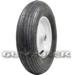 Cheng Shin 50-152 10x2 (2, 00-6) C179 2PR Cheng Shin babakocsi gumi