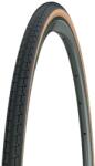 Michelin Köpeny 28 Dynamic Classic Sw Translucent Wire 700X28C Access Line 100926