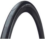 Continental gumiabroncs kerékpárhoz 35-622 Grand Prix Urban 700x35C fekete/fekete, hajtogathatós