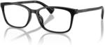 Ralph Lauren Rame ochelari Ralph RA7160U 6197 Rama ochelari