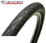 Velotech City Runner 700x35c