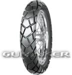 Mitas 120/90-17 E08 TL 65T M+S Mitas Enduro gumi