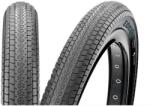 Maxxis Gumiköpeny Torch 29X2.10 Kevlar (TB96651100)