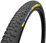 Michelin Köpeny 29 Jet Xc2 Ts Tlr Kevlar 29X2.25 Racing Line 901034