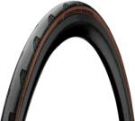 Continental gumiabroncs 30-622 Grand Prix 5000S TR 700x30C hajtogthatós Skin - bringaboard - 35 690 Ft