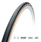 TUFO Szingó gumi Elite S3 225gr 28 23mm 8-15 bar (115-220 p. s. i. ) - BEIGE/FEKETE
