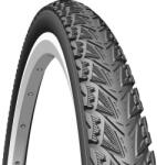 Rubena Egyéb köpeny Rubena 42-622 700x40C V71 Sepia (APS) Stop Thorn Smart reflektoros