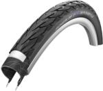 Schwalbe Külső 622-37 (28X1.40) Delta Cruiser Plus Act Hs431 Pg Sbc Ref Tw 775G