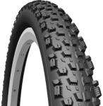 Rubena Egyéb köpeny Rubena 62-584 27, 5x2, 45 (650B) R10 Kratos DH Supra Max Textra