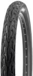 Kenda 26X3, 00 68-559 Köpeny K1008A Flame 30 TPI