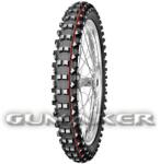 Mitas 60/100-14 Terra Force-MX MH TT 29M Mitas cross gumi - bringaboard