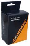 Velotech COMPASS 29x1, 9-2, 5 FV 40