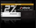 Vittoria Belső HEAVY DUTY 26x2.3/2.5 633gr. autósz. RVC 48mm dobozos