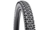 WTB Trail Boss TCS Tough Fast Rolling TriTec E25 hajtogatható 29er gumiköpeny 2.4