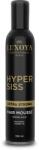 Luxoya Hypersiss Hair Mousse - Extra strong 300 ml