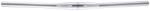 Ritchey Kormány Classic Egyenes 560x31, 8mm Ezüst