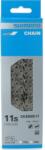 Shimano Lánc Cne800011 11-Es 126-Szemes Hg-X