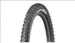 Michelin Köpeny 27, 5x2, 35 Wildrace'R Gum-X Adv