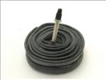 Michelin Tömlő 700X32-42C F/V 40MM Protekt Max