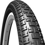 Rubena Egyéb köpeny Rubena 60-559 26x2, 35 V93 Defender Classic