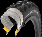 Pirelli Külső Scorpion ENDURO MTB S Defektvédelem: HardWall 60 TPI Tubeless ready(belső nélküli) fold. 29" x 2, 4 - bringaboard