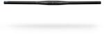 Pro Kormány Mtb Lt 720mm / 31, 8mm / Egyenes