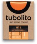 Tubolito Tömlő Tubo Mtb Sv42 26