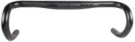 KTM Kormány Team Handlebar Classic 75/125/4° 420mm