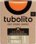 Tubolito Tömlő X-Tubo City/Tour AV