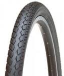 Kenda köpeny 18X2, 125 K924 E-bike