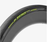 Pirelli Külső P ZERO Race 205gr. 120TPI Defektvédelem: TechBELT LIME FELIRATTAL 26-622 Made in Italy - Olaszországban készült - bringaboard